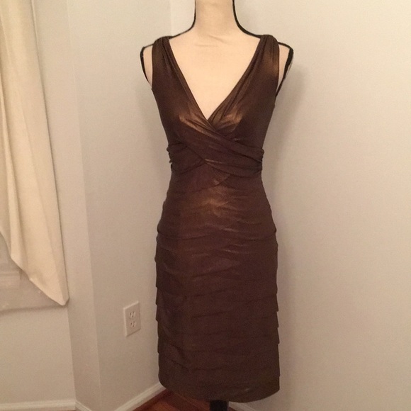 American Living Dresses & Skirts - NWT size 2 American Living dress